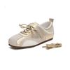 Calzado para mujer – Zapatillas deportivas