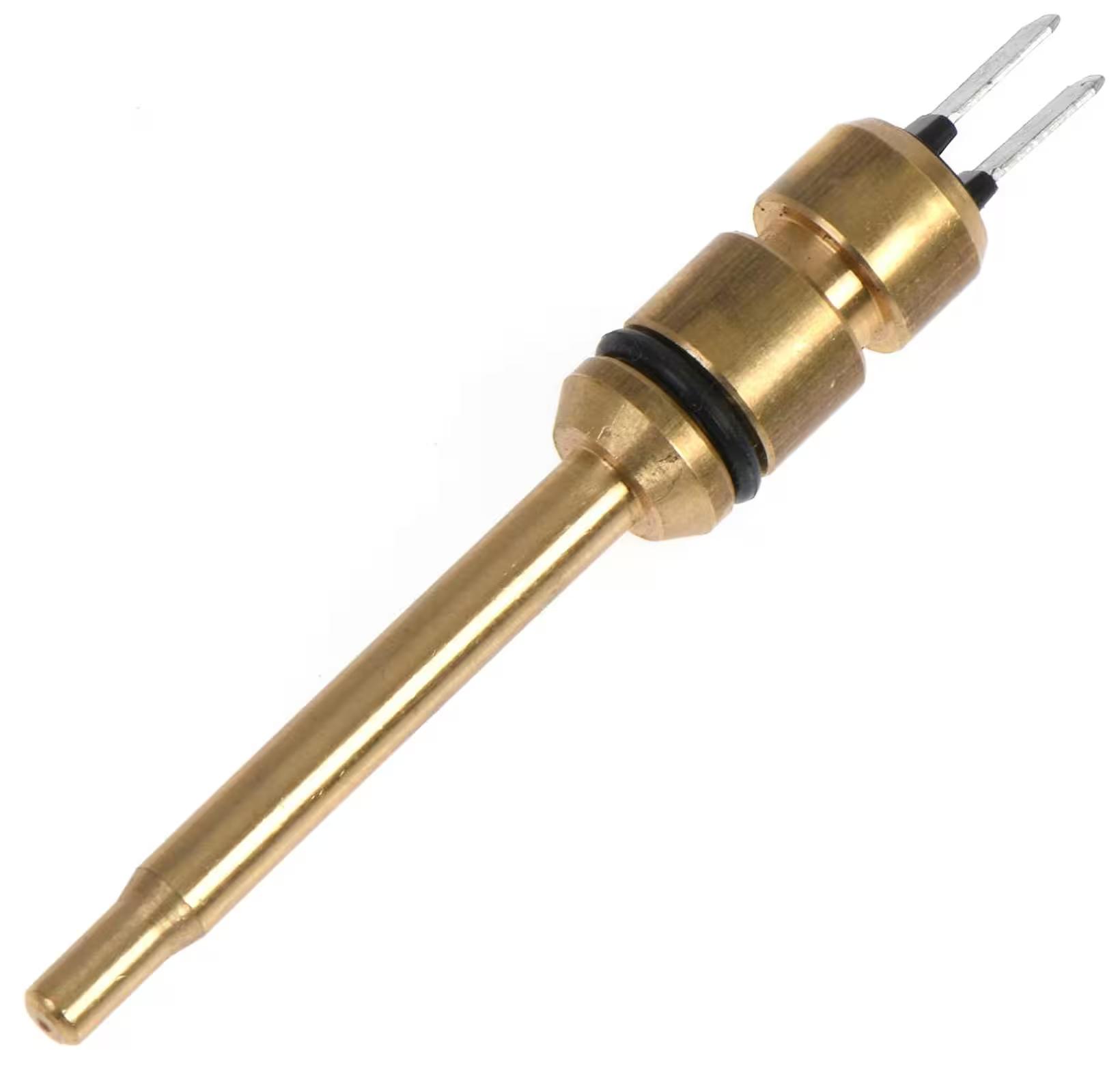 

Combi Immersion Type Long NTC Temperature Sensor Viesmann 3 pcs