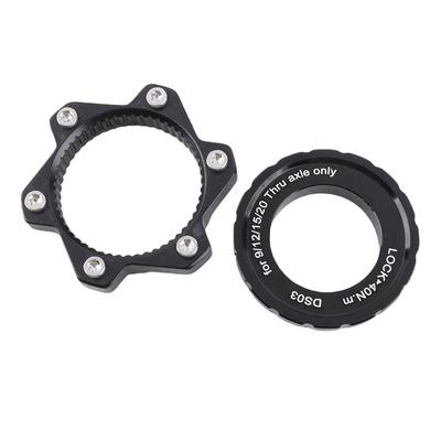 Bisiklet yedek parçaları – Diğer Bisiklet Parçaları