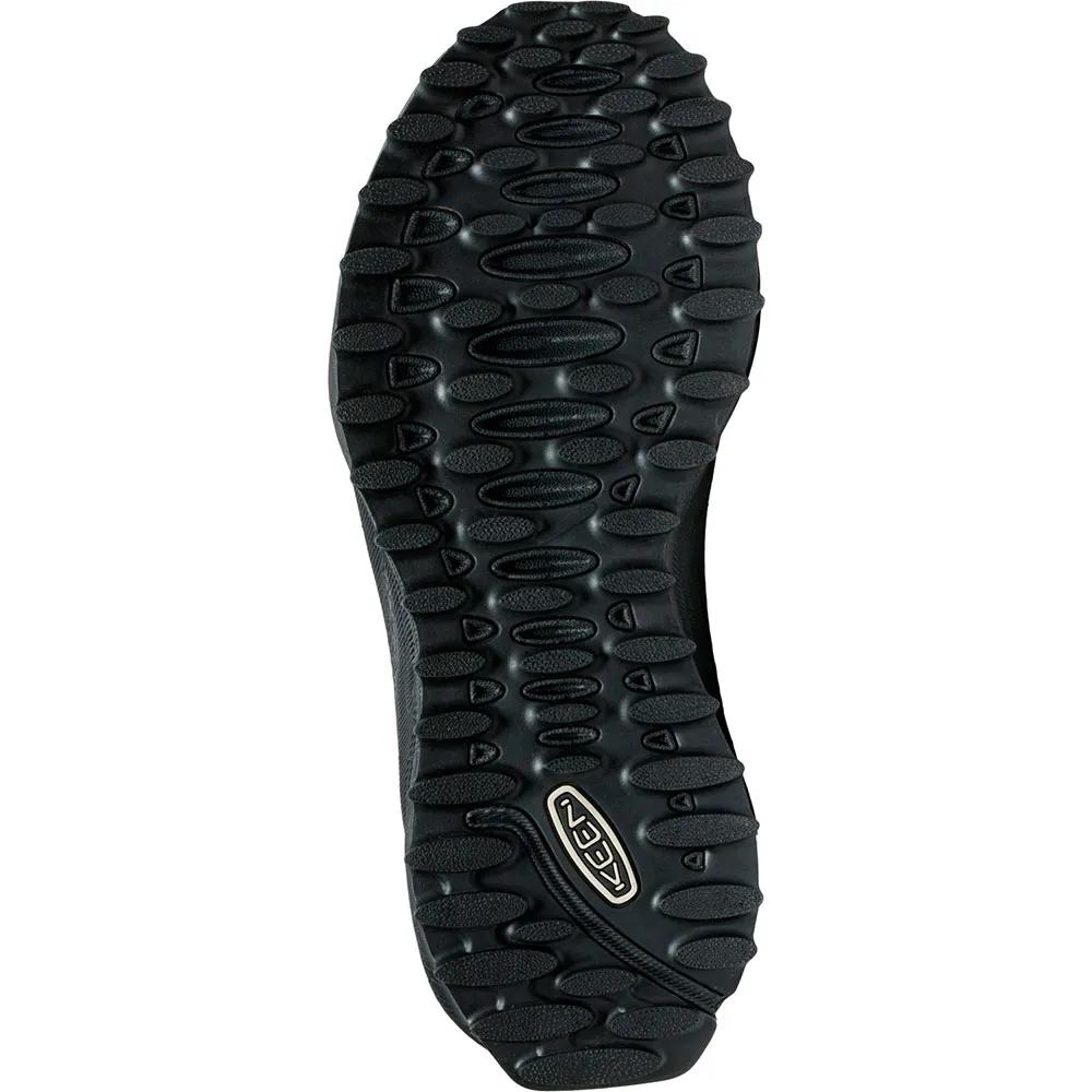 Keen Jasper Zionic Sneakers