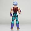 Anime Dragon Ball Figure Baby Vegeta Action Figure Desktop Ornament Statue Collectible Model Toy Gift