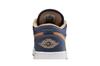 Air Jordan 1 Low SE GS 'Denim'