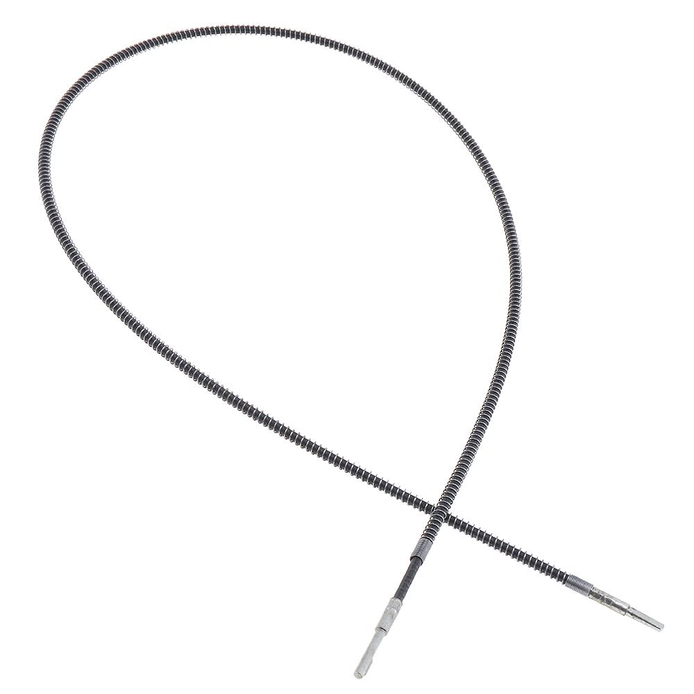 Buy Multifunctional Flexible Shaft Inner Core Flex Shaft Tube Core with