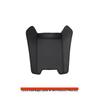 Custom Floor & Trunk Mats for Tesla Model 3/Y - Interior Protection Accessories