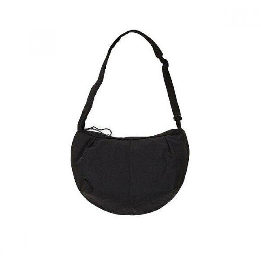 

New Balance Half Club Light Half Moon Nbgcdfw601 19 black/999