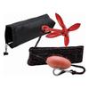 SSTT New 1.5 Lb Folding Marine Kayak Anchor Kits with 40 Ft Rope Accessories for Fishing Kayaks Canoe Jet Ski SUP Paddle Board