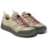 Fila Melvis Pro V2 Bequeme Trendige Vielseitige Low-Top Freizeitschuhe Unisex Freizeitschuhe Braun Grün 1XM02353G200