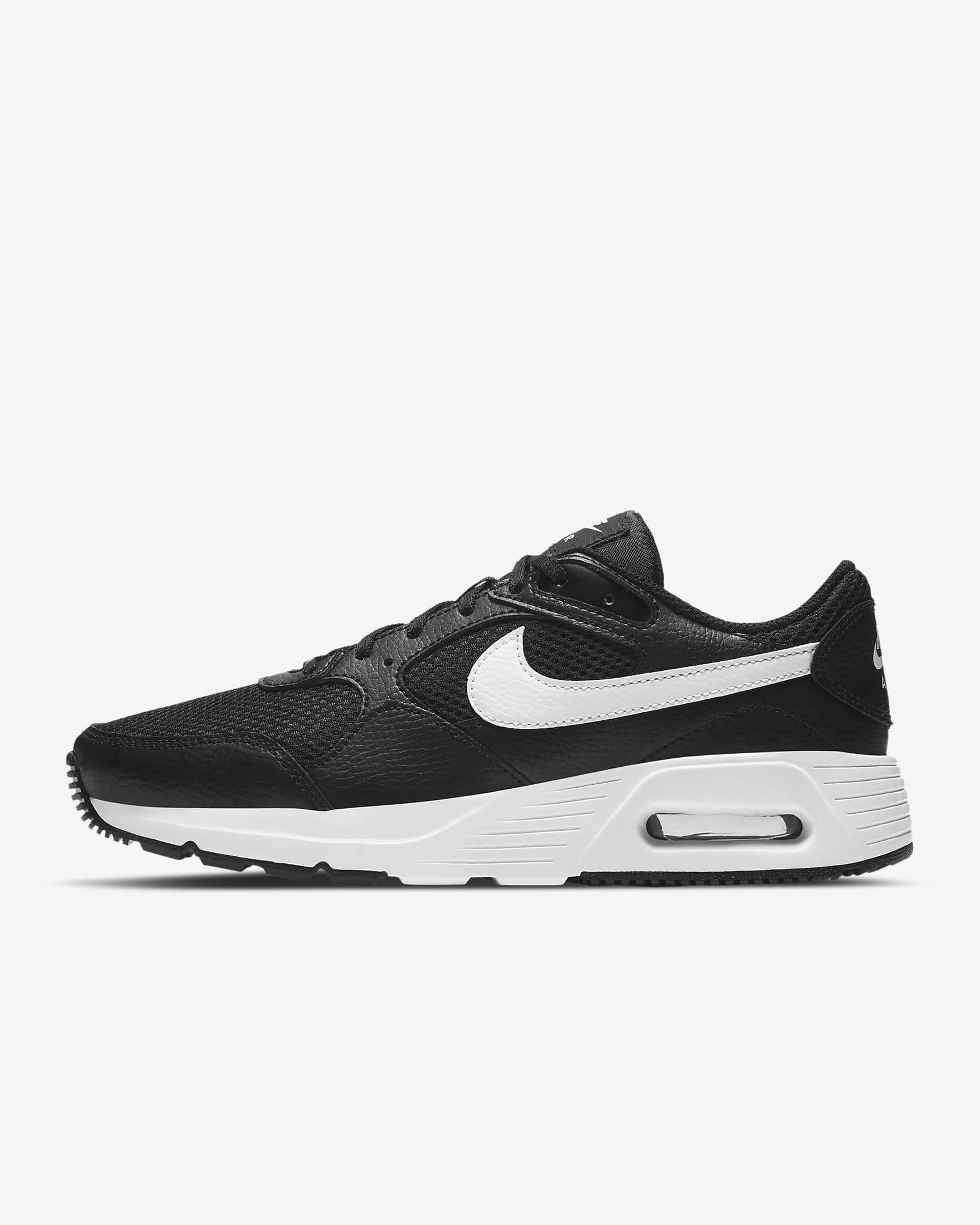 

Женские кроссовки Nike Air Max SC CW4554-001