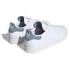 adidas Stan Smith Denim Pack Unisex Sneakers White Cloud-White Pantone ID2028