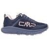 CMP Hamber Sneakers