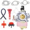 751-11193A Carburetor Replacement for 3090 3310 4510 Huayi 183S 183SA 951-14024A/11193A - Performance Engine Component