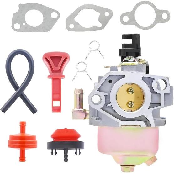 751-11193A Carburetor Replacement for 3090 3310 4510 Huayi 183S 183SA 951-14024A/11193A - Performance Engine Component
