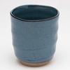 Mino Ware Sushi Yunomi Series Namako W30100
