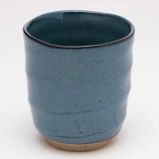 Mino Ware Sushi Yunomi Series Namako W30100