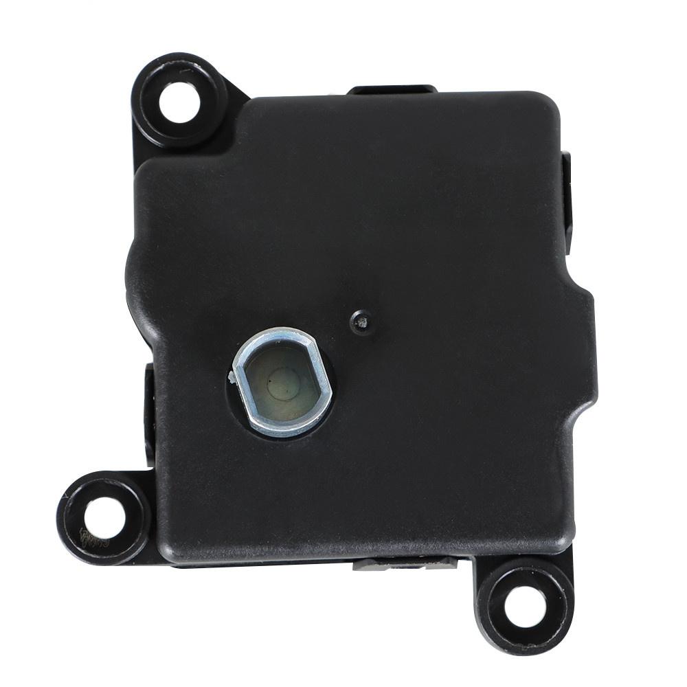 A/C Heat Blend Door Actuator For 1999-2002 Dodge Ram 1500 2500 3500 5104879AA