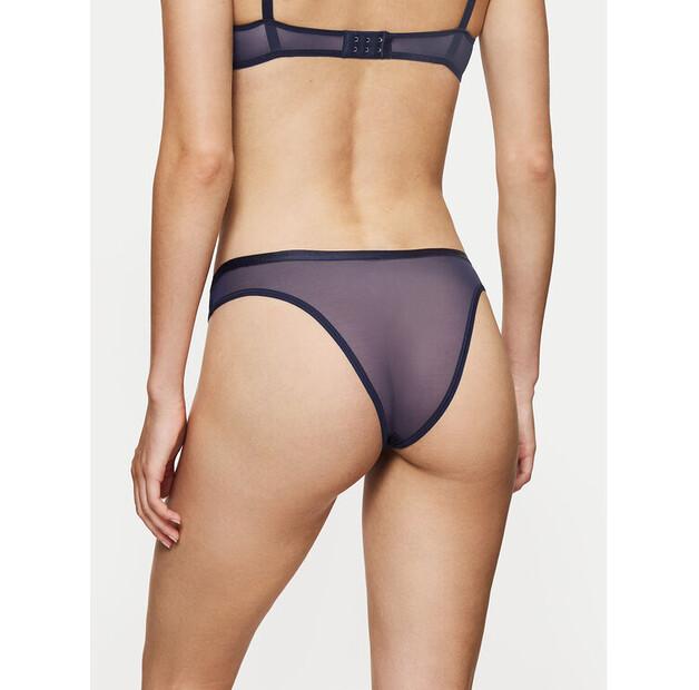Triumph Delightful Spotlight Panties