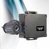 Video – Camere video sport și de acțiune