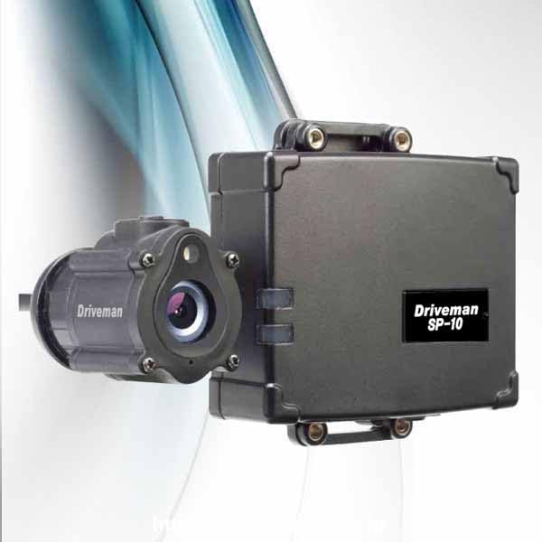 

Asahi Research Wearable Video Camera microSD card IP56 NETIS number SP-10 Helmet-Mounted (64GB included), rated, KT-240009 чорний