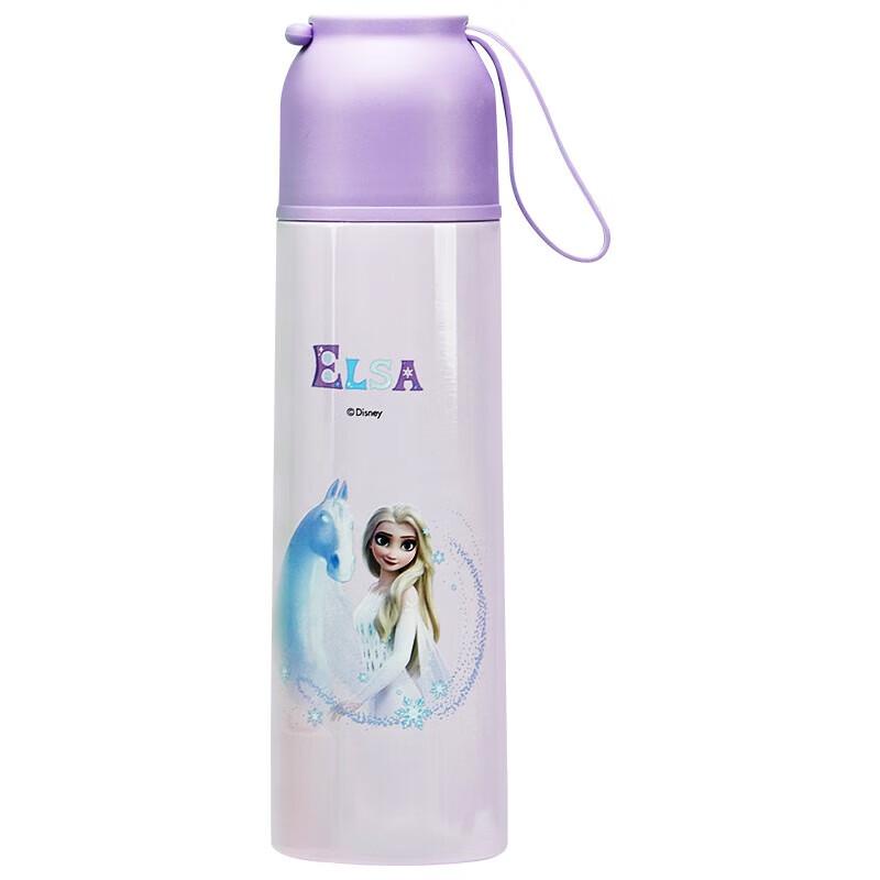 Disney Kids 304 Stainless Steel Direct Drink Water Bottle