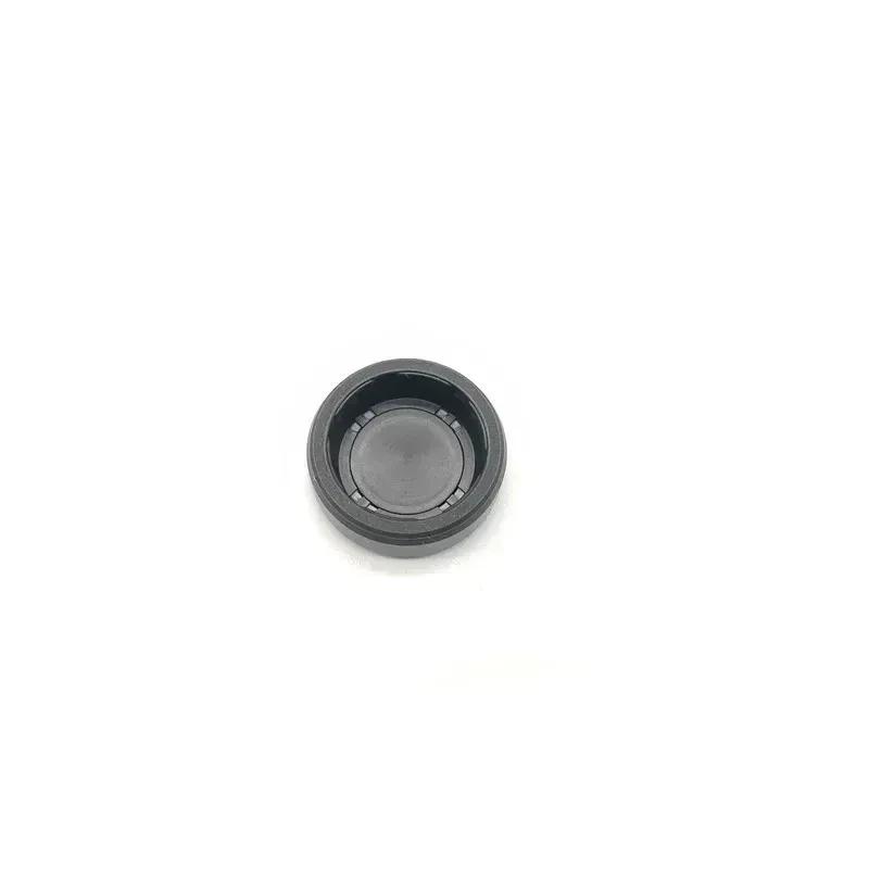 Brand New 243512GGB1 24351-2GGB1 Original Camshaft Gear CVVT Plug for Hyundai Santa Fe Sonata for Kia Sorento Optima
