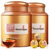 Chen Yifan Xinhui Small Green Mandarin Pu-erh Ripe Tea