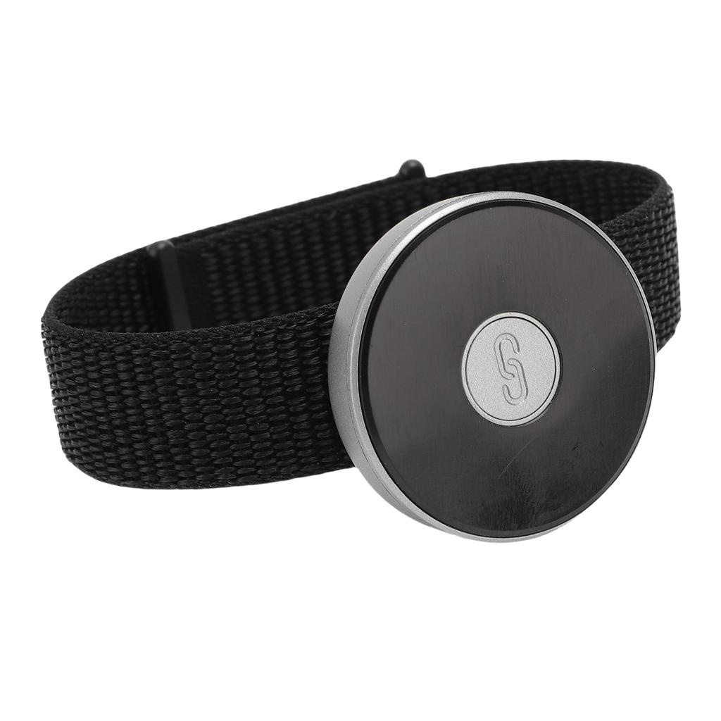AI Language Translator Device Real Time Video Voice Call Photo Translation 140+ Languages Translator for Travel Business
