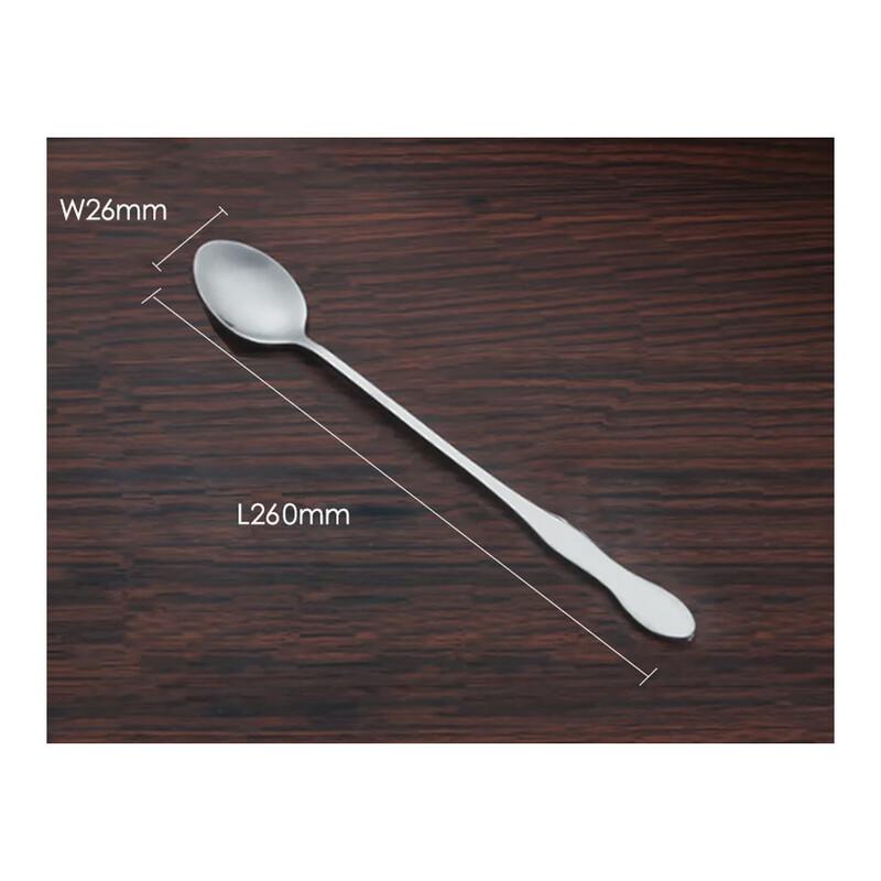 

HEC CURTA 7-Piece Kitchen Tool Gift Set