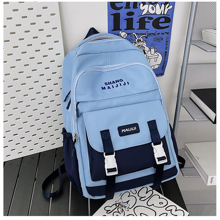 IELGY Школьный ранец — фото 9