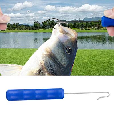 Pesca – Cortadores de pesca