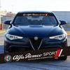 Acessórios de exterior – Adesivos para carros