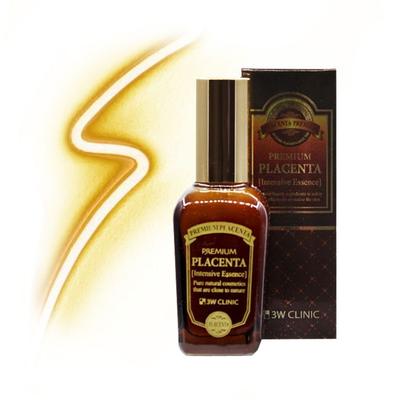 50ml YSIGUCQC Placenta Essence Intensive Care Essence