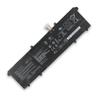 NEUE Ersatzbatterie für ASUS S5600F S433FL S521FA S533F ADOL14FLC S4600F C31N1905 Laptop-Akku 4335mAh