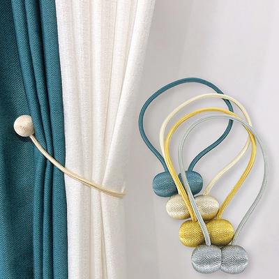 Acessórios para janelas –  Varões para as cortinas e acessórios