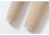 Leggings Donna 100% Puro Cashmere - Autunno/Inverno, Senza Cuciture, Caldi, Lavorati a Maglia, Versatili
