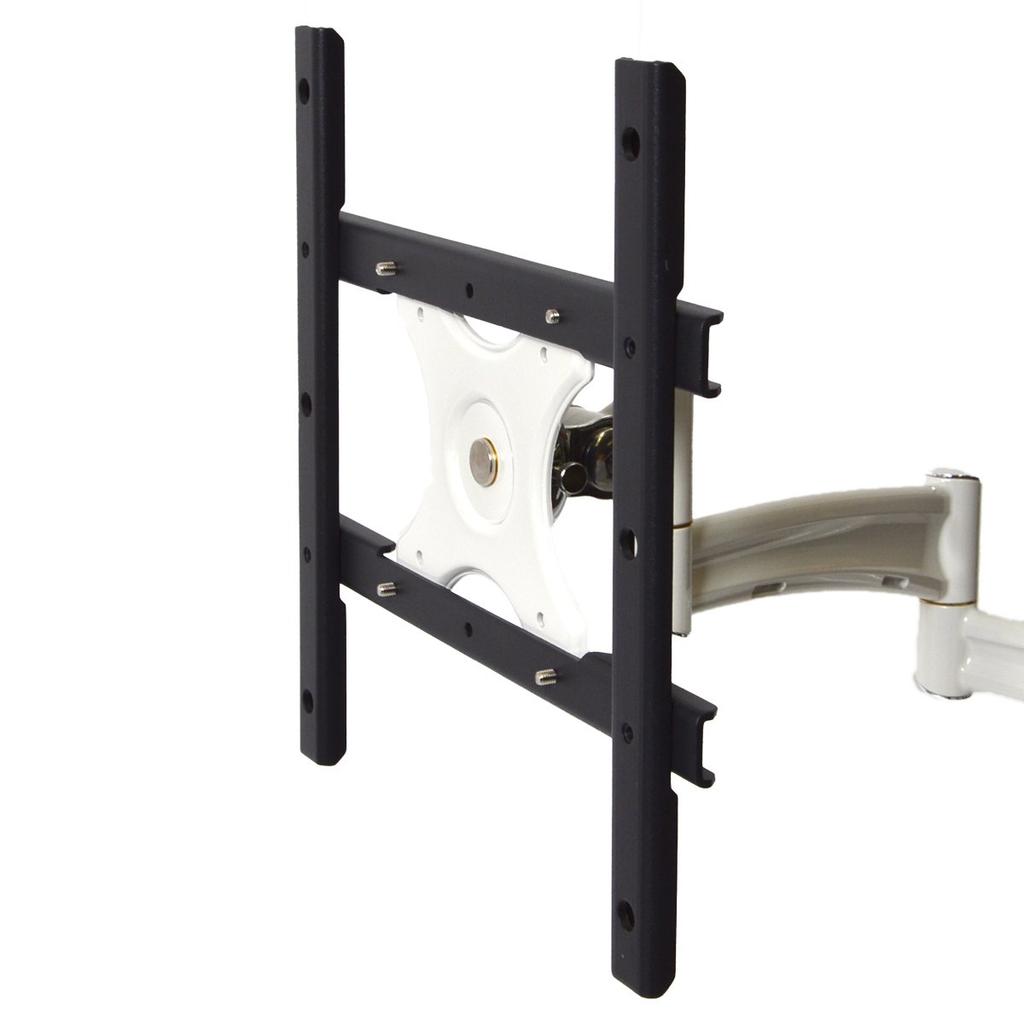 Sanko VESA Conversion Plate 200x200 MARMVESA200