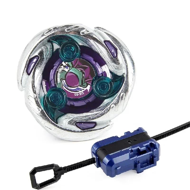 Brand Explosion Gyroscope X Toy Bx Gyroscope Bx001 Bx00 Bx14 Bx13 Bx Bx20 Bx21 Bx19 Combat Gyroscope Light