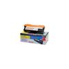 Brother TN328 Yellow Original Toner Cartridge - TN328Y-TN328Y