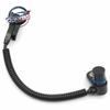 32707-01b 32707-01c Brandneuer Kurbelwellenpositionssensor Für Harley Motorräder Sensor Oem 32707-01C 3270701C 32707-01B