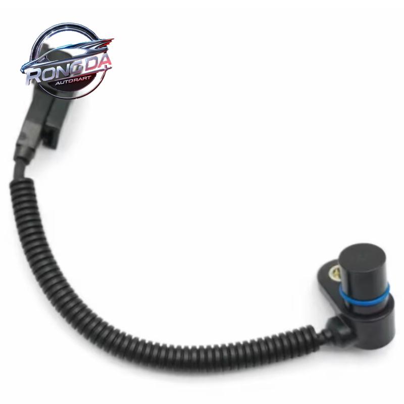 32707-01b 32707-01c Brand New Crank/Crankshaft Position Sensor For Harley Motorbikes Sensor Oem 32707-01C 3270701C 32707-01B