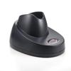 Honeywell 1902GHD Wireless 2D Barcode Scanner