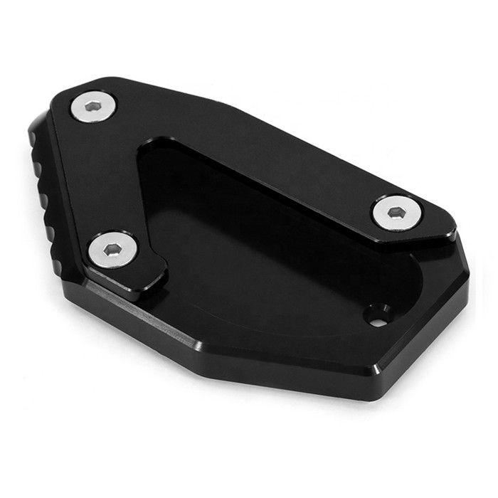 Extension béquille latérale pour Suzuki V-Strom 650 14-25 FV9