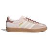 adidas Women's Gazelle Indoor 'Wonder Quartz Velvet' Women's Sneakers JR0232