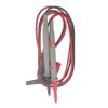 Digital Capacitor 800V Voltage Tester Fast Discharger High Volt Discharging Tool Electronic Repair Display Matenance B