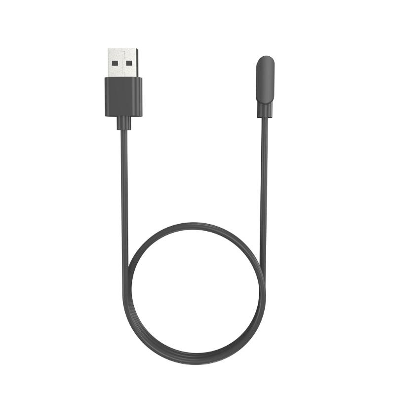Secure Magnetic Charging Cable Stable & Durable Designs Charging Cable Efficient Charging Solution for Crossky Link