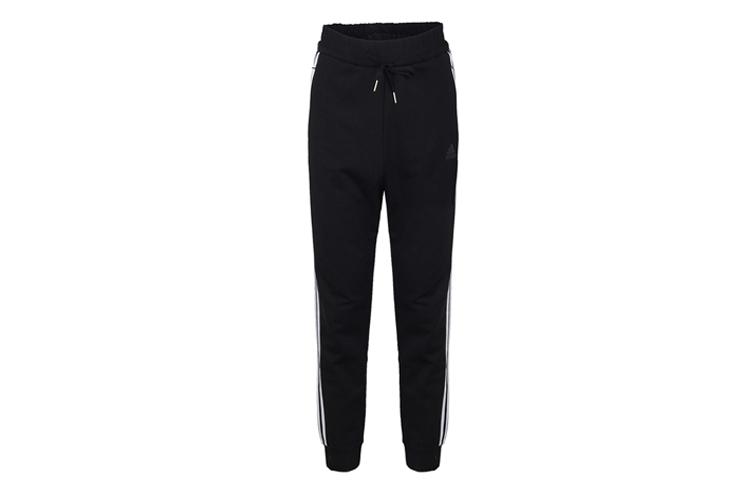 

Adidas Knitted Sweatpants Women s Black DW4604 XL