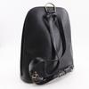 LOUIS VUITTON Gobelins Backpack Daypack M52292 Noir black Epi Leather Women Used