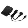 Foot Control Pedal with Power Cord Replacement for Singer 248 250 251 252 257 8019 974 2517 2530 2543 2950 3001 3002
