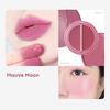 Tonymoly Cheek Tone Lip and Cheek Duo Balm 4.8g