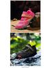 Men's & Girls' Quick-Dry Hiking and Water Shoes for Outdoors & Beach
