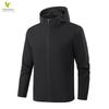 Oberteile – Hoodies & Sweatshirts